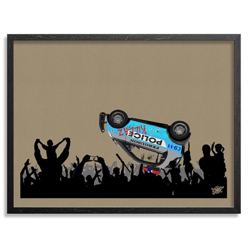 MCH_Artworks_ARTW000104408.jpg