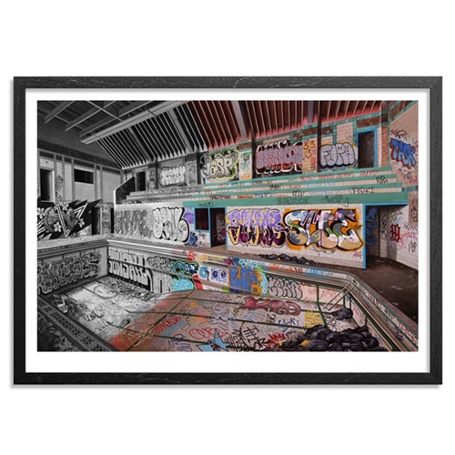 MCH_Artworks_ARTW000104414.jpg