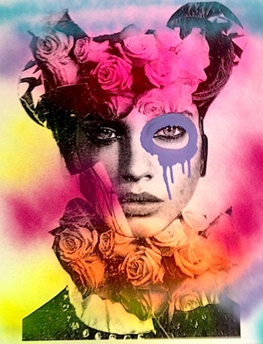 MCH_Artworks_ARTW000104419.jpg