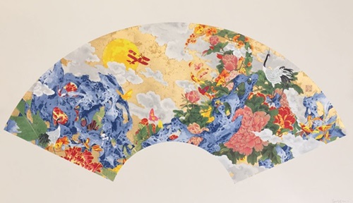 MCH_Artworks_ARTW000104435.jpg