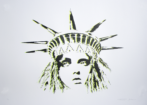 MCH_Artworks_ARTW000104436.png