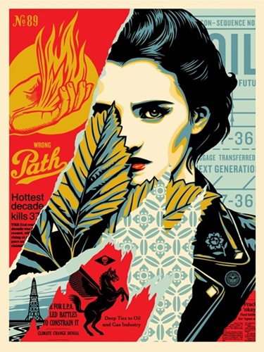 MCH_Artworks_ARTW000104445.jpg