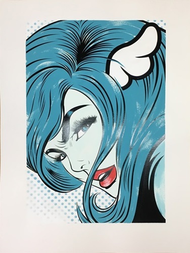 MCH_Artworks_ARTW000104447.jpg