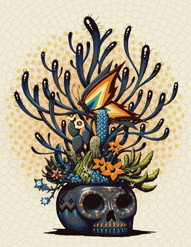 MCH_Artworks_ARTW000104448.png