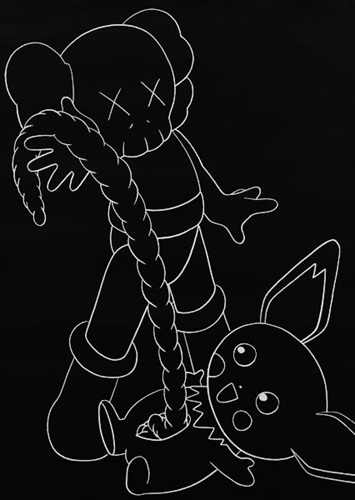 MCH_Artworks_ARTW000104449.jpg