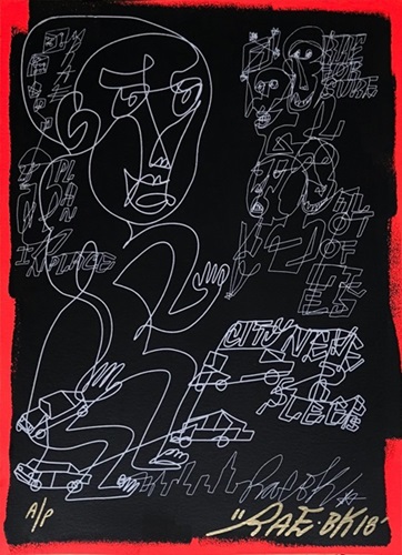 MCH_Artworks_ARTW000104450.jpeg