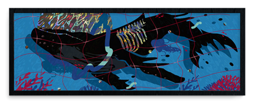 MCH_Artworks_ARTW000104451.png