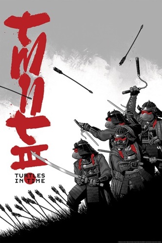 MCH_Artworks_ARTW000104456.jpg
