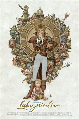 MCH_Artworks_ARTW000104463.png