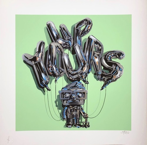 MCH_Artworks_ARTW000104469.jpeg