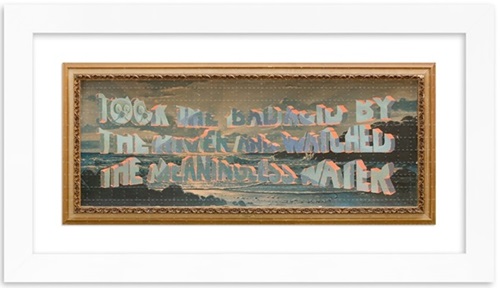 MCH_Artworks_ARTW000104470.jpg