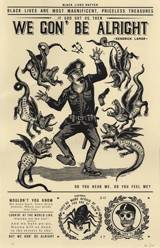 MCH_Artworks_ARTW000104480.jpg