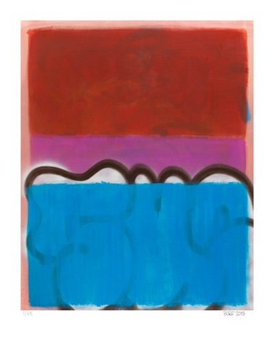 MCH_Artworks_ARTW000104483.jpg