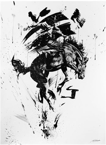 MCH_Artworks_ARTW000104489.jpg