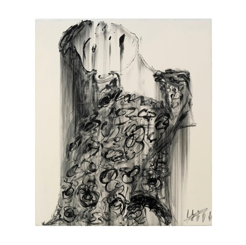 MCH_Artworks_ARTW000104491.jpg