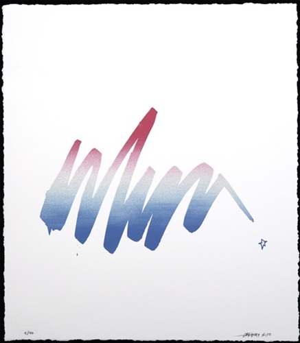 MCH_Artworks_ARTW000104496.jpg
