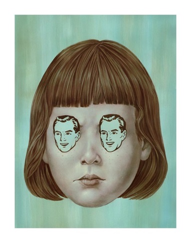 MCH_Artworks_ARTW000104497.jpg