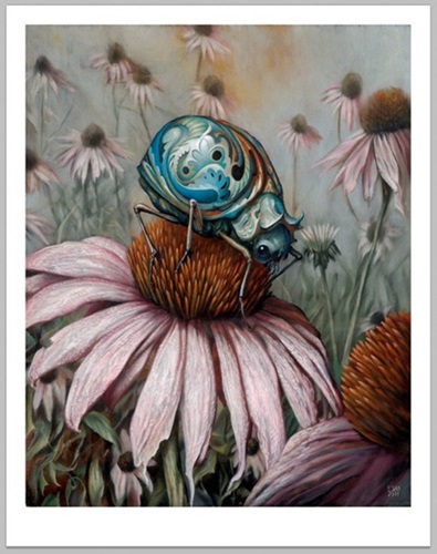 MCH_Artworks_ARTW000104501.jpg