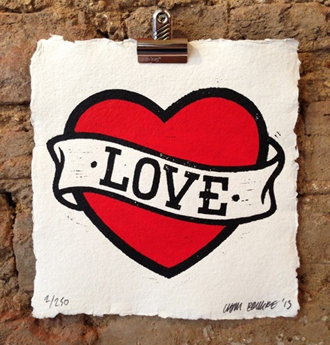 MCH_Artworks_ARTW000104503.jpg