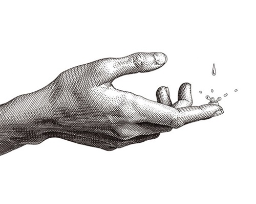 MCH_Artworks_ARTW000104522.jpg