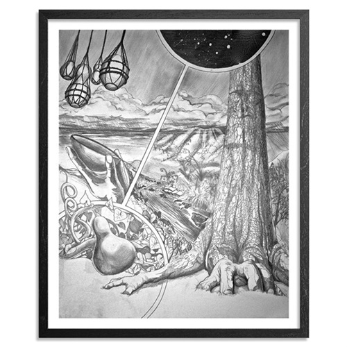 MCH_Artworks_ARTW000104528.jpg