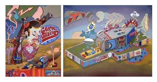 MCH_Artworks_ARTW000104545.jpg