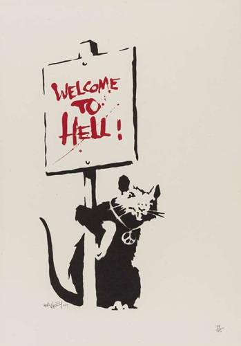 MCH_Artworks_ARTW000104553.jpg