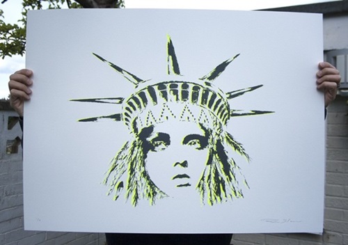 MCH_Artworks_ARTW000104555.jpg