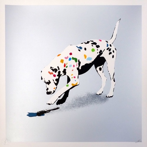 MCH_Artworks_ARTW000104563.jpg