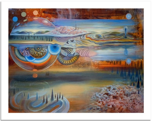 MCH_Artworks_ARTW000104564.jpg