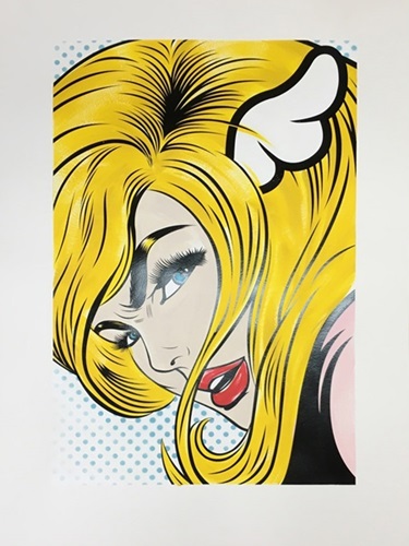 MCH_Artworks_ARTW000104566.jpg