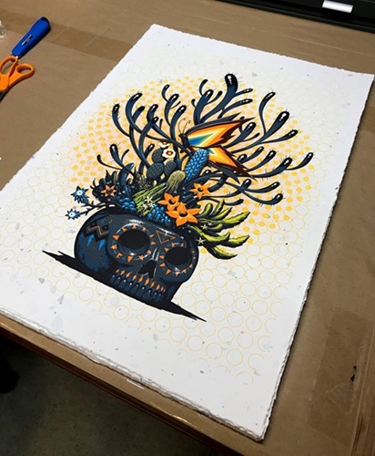 MCH_Artworks_ARTW000104567.jpg