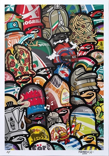 MCH_Artworks_ARTW000104571.jpg