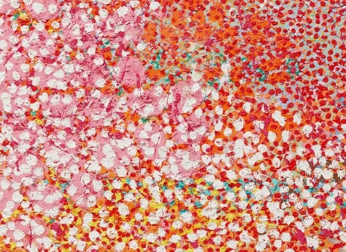 MCH_Artworks_ARTW000104572.jpg