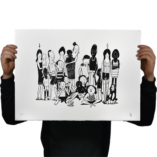 MCH_Artworks_ARTW000104582.png