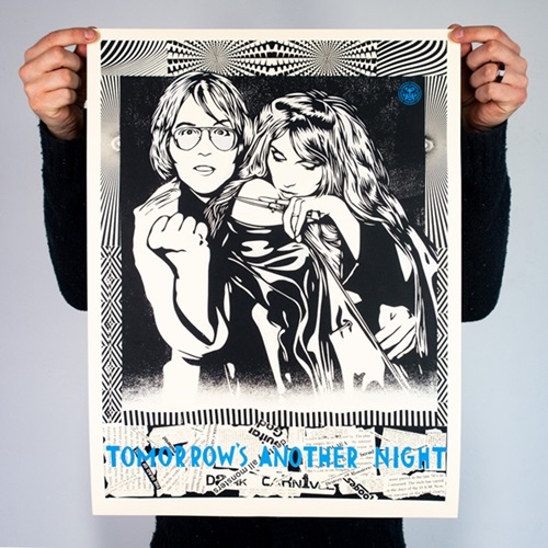 MCH_Artworks_ARTW000104591.jpg