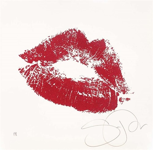 MCH_Artworks_ARTW000104596.jpg