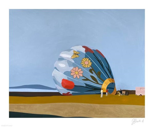 MCH_Artworks_ARTW000104600.jpg