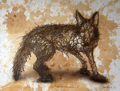MCH_Artworks_ARTW000104603.jpg