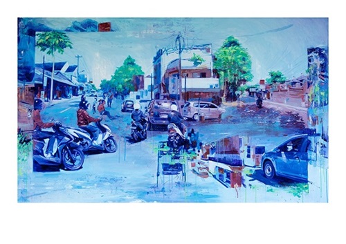 MCH_Artworks_ARTW000104613.jpg