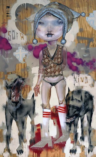 MCH_Artworks_ARTW000104620.jpg