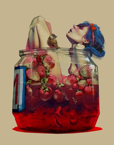 MCH_Artworks_ARTW000104624.jpg