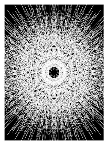 MCH_Artworks_ARTW000104626.jpg