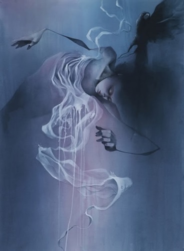 MCH_Artworks_ARTW000104627.jpg