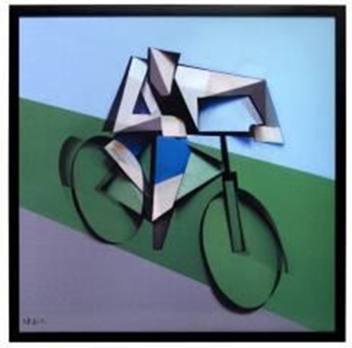 MCH_Artworks_ARTW000104634.jpg