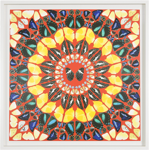 MCH_Artworks_ARTW000104652.png