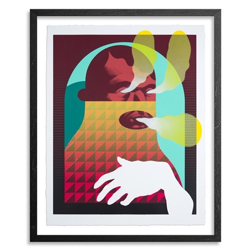 MCH_Artworks_ARTW000104657.jpg