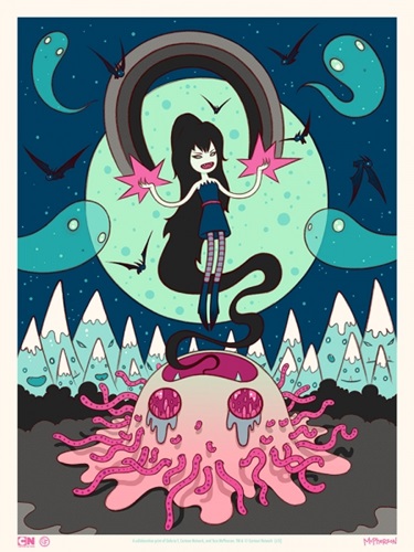 MCH_Artworks_ARTW000104660.JPG