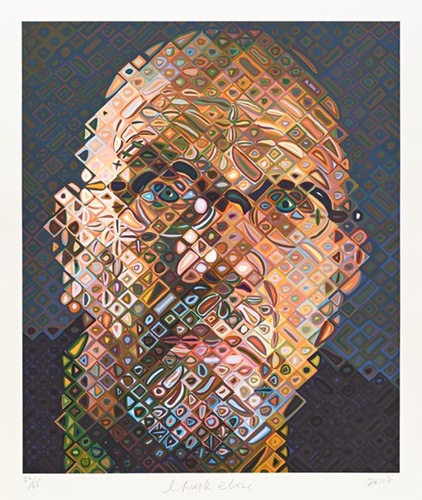 MCH_Artworks_ARTW000104677.jpg