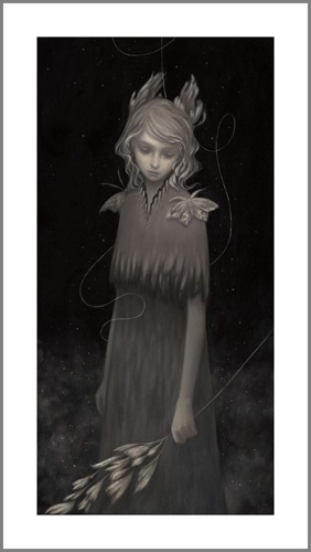 MCH_Artworks_ARTW000104681.jpg